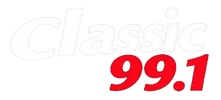 Classic 99.1