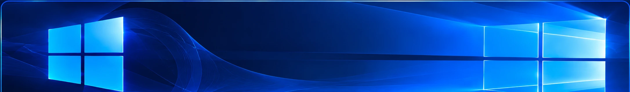 W10 SH